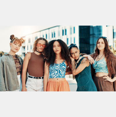 Is That Really In The Bible?