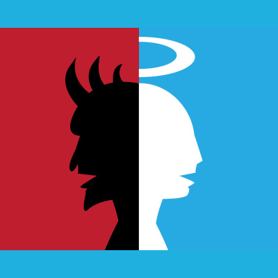 Is That Really In The Bible?