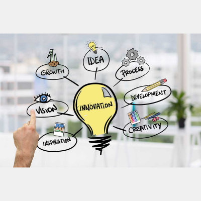 Is That Really In The Bible?