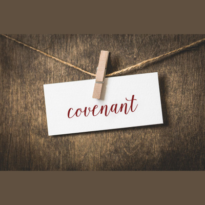 Is That Really In The Bible?