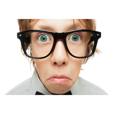 Is That Really In The Bible?