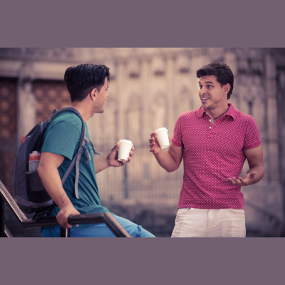 Is That Really In The Bible?