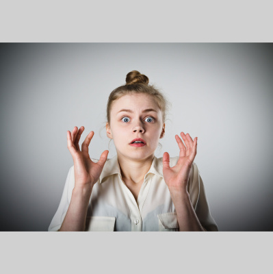 Is That Really In The Bible?