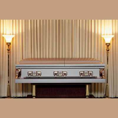 Is That Really In The Bible?