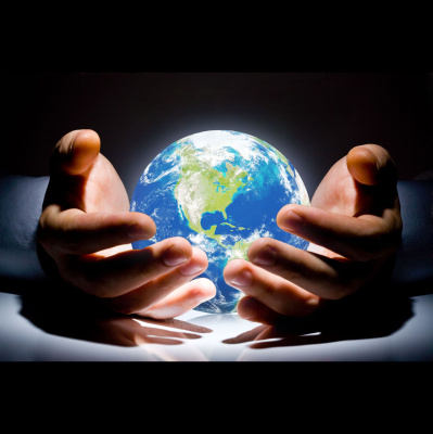 Is That Really In The Bible?