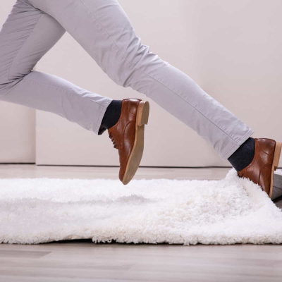 Is That Really In The Bible?