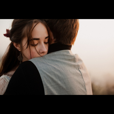 Is That Really In The Bible?