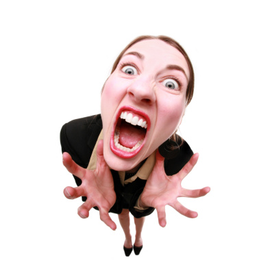 Is That Really In The Bible?