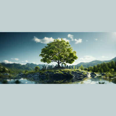 Is That Really In The Bible?