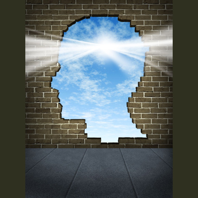 Is That Really In The Bible?