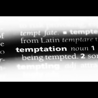 Is That Really In The Bible?