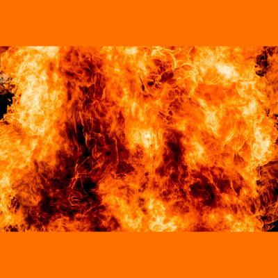 Is That Really In The Bible?