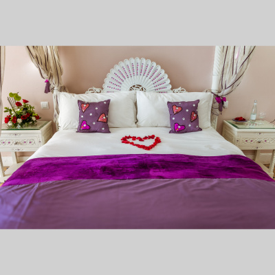 Is That Really In The Bible?