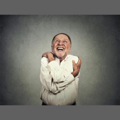 Is That Really In The Bible?