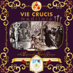 Via Crucis. Meditazioni Di Don Leonardo