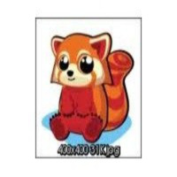 30 Minutos de ocio- Piloto