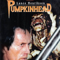 Pumpkinhead (1988)
