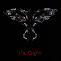 The Crow (1994)