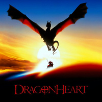 Dragonheart (1996)