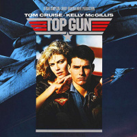 Top Gun (1986)