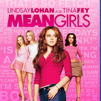 Mean Girls (2004)