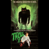 Troll 2 (1990)
