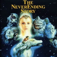 The NeverEnding Story (1984)