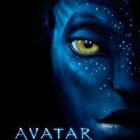 Avatar (2009)