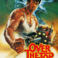 Over The Top (1987)