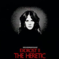 Exorcist 2: The Heretic (1977)