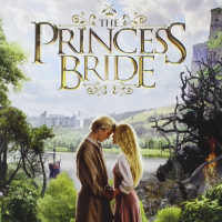 The Princess Bride (1987)