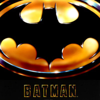 Batman (1989)