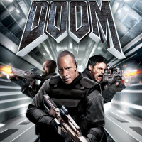 Doom (2005)