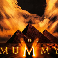 The Mummy (1999)
