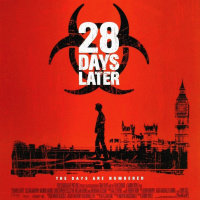 28 Days Later (2002)