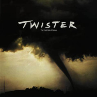 Twister (1996)
