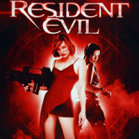 Resident Evil (2002)