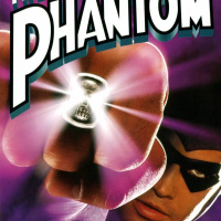 The Phantom (1996)
