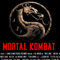 Mortal Kombat (1995)