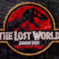The Lost World: Jurassic Park (1997)