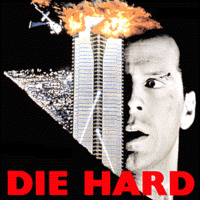 Die Hard (1988)