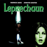Leprechaun (1993)