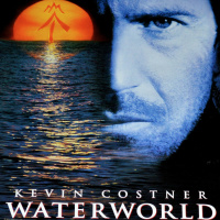 Waterworld (1995)