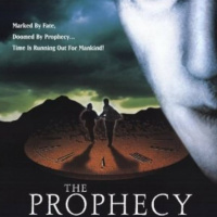 The Prophecy (1995)