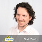 Noel Murphy