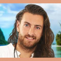165: Henry from @Survivor_AU “I’ve been re-living that moment for weeks”