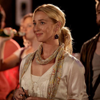 106: Asher Keddie reveals Nina Proudmans favourite hook up
