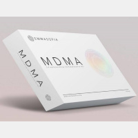 220: Should ecstasy be legalised and sold in pharmacies?