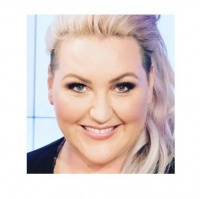 200: Meshel Laurie Problem Solver