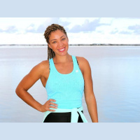 163: Odette Blacklock from @Survivor_AU reveals who has the most disgusting feet on the island